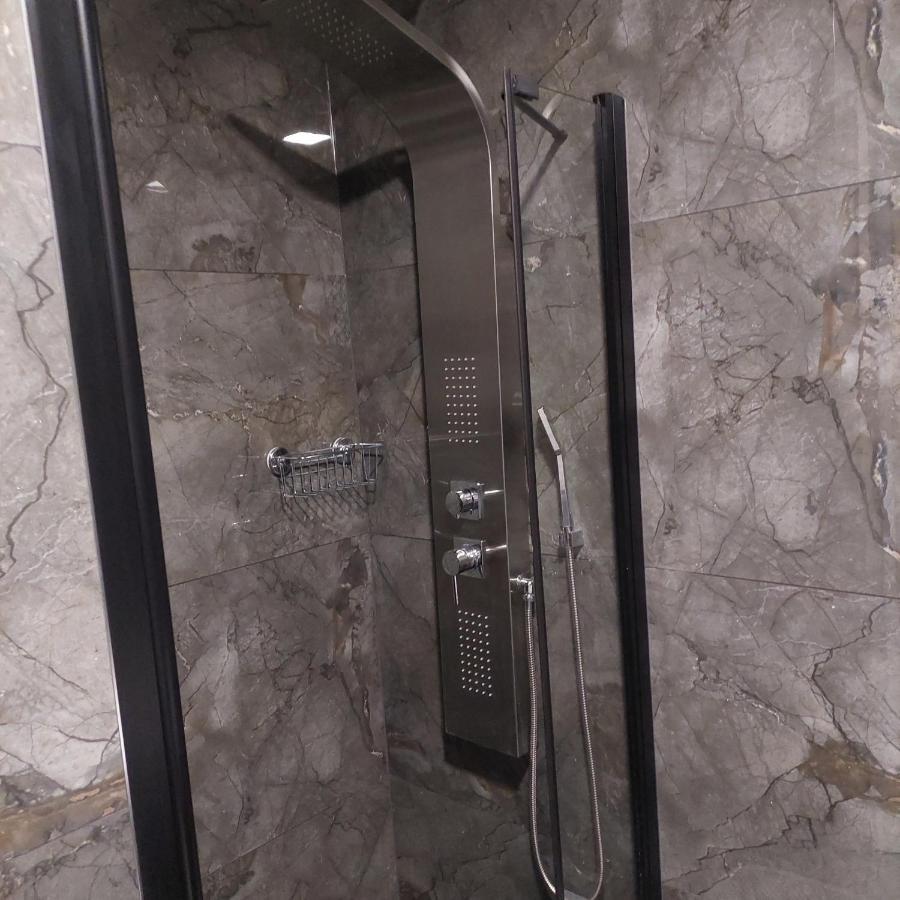 Apartment Paola With Free Private Parking Place Split Bagian luar foto